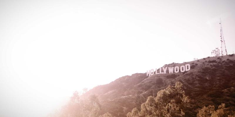 酒店会议设施隔音设计与材料应用：从酒店用品到专业设备展的全面解决方案