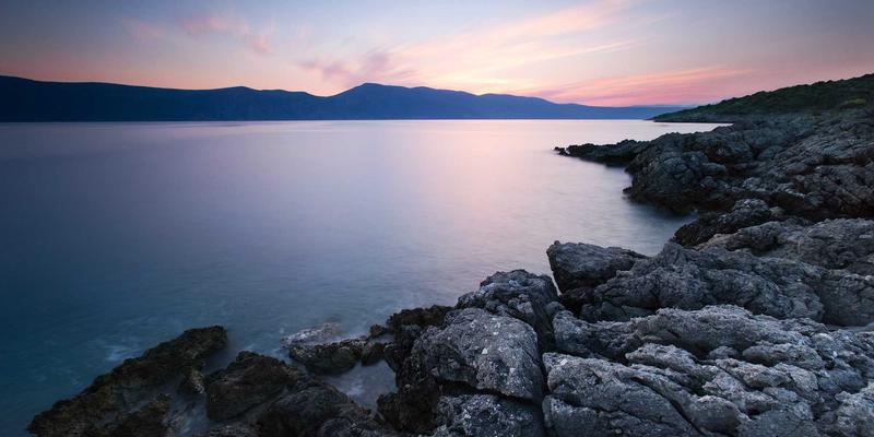 酒店健身房核心配置：跑步机、椭圆机等有氧器械的品牌选购与全生命周期管理指南