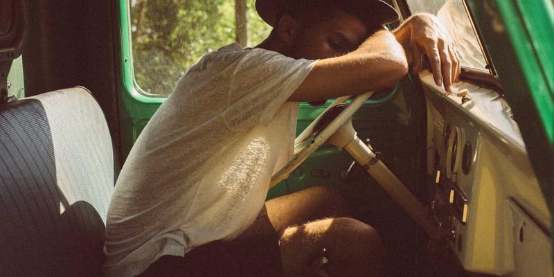 酒店大堂艺术陈设与家具选购指南：在酒店设备展中寻找传递品牌文化的软装方案