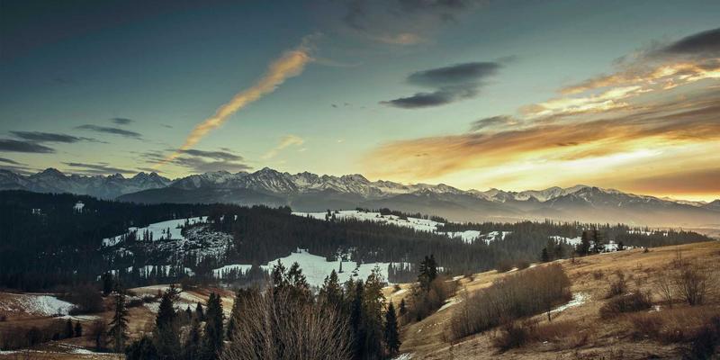 酒店大堂香氛系统：在酒店设备展上不容忽视的品牌形象塑造利器