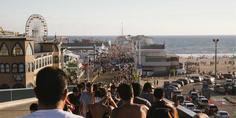 酒店大堂香氛系统设计与精油选择：打造独特品牌第一印象的采购与设备指南