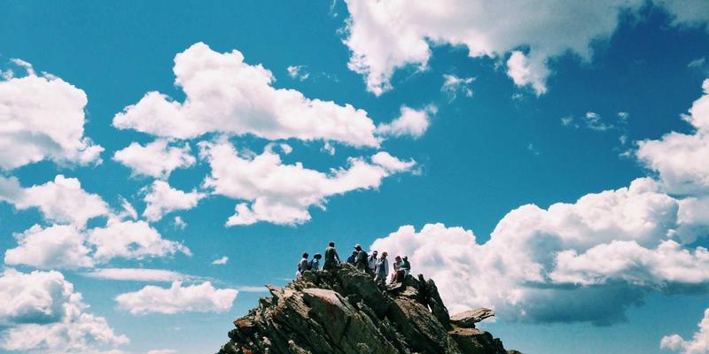 酒店大堂香氛系统设计与采购指南：如何通过嗅觉体验提升品牌辨识度与宾客满意度