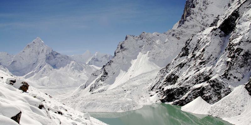 酒店大堂香氛系统设计：如何通过嗅觉体验塑造品牌形象与提升客户忠诚度