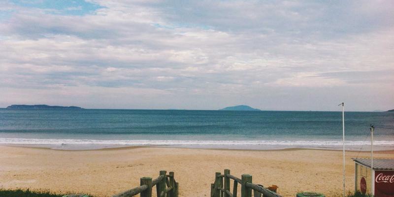 酒店安全设备全解析：从消防系统到客房电子保险箱的专业采购指南