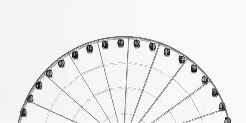 酒店客房保险箱选购指南：从安全标准到智能功能，一站式解析酒店设备展热门品类