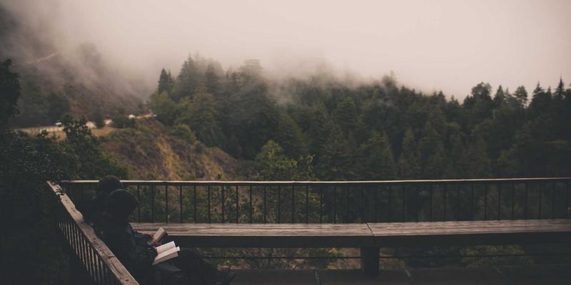 酒店客房照明设计新趋势：智能调光系统如何点亮氛围与节能双赢