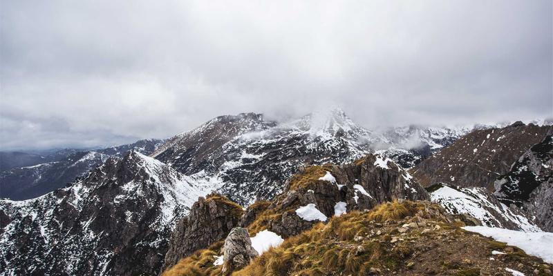 酒店客房环保洗漱用品新趋势：可降解材料应用与品牌定制采购方案