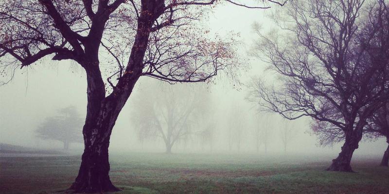 酒店客房用品升级指南：如何通过节水花洒、智能马桶与高端沐浴备品提升宾客体验与运营效益