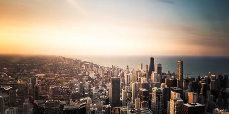 酒店客房空气净化解决方案：如何通过专业酒店设备与采购平台应对PM2.5与过敏原