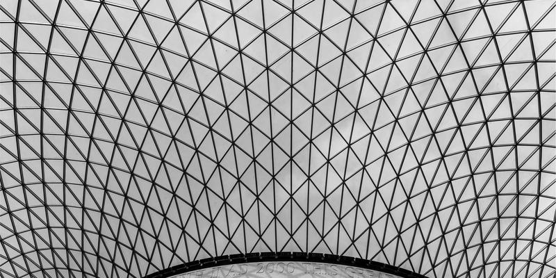 酒店客房迷你吧选型与运营策略：从提升收入到控制损耗 | 聚焦酒店家具与设备展趋势