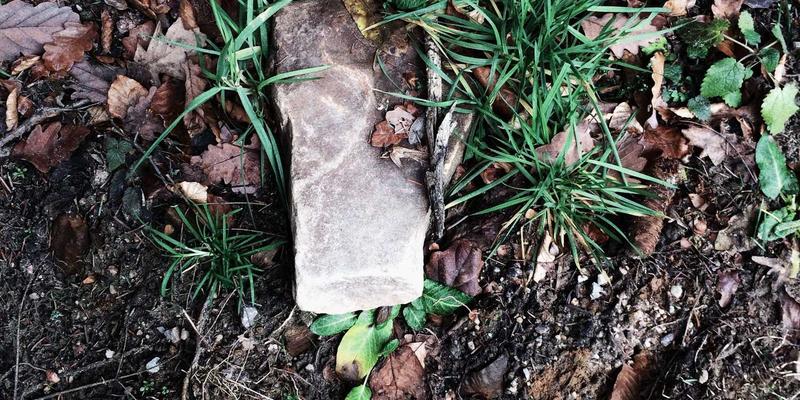 酒店客房隔音改造方案：聚焦门窗密封与墙体材料的降噪实践 | 酒店家具采购平台指南