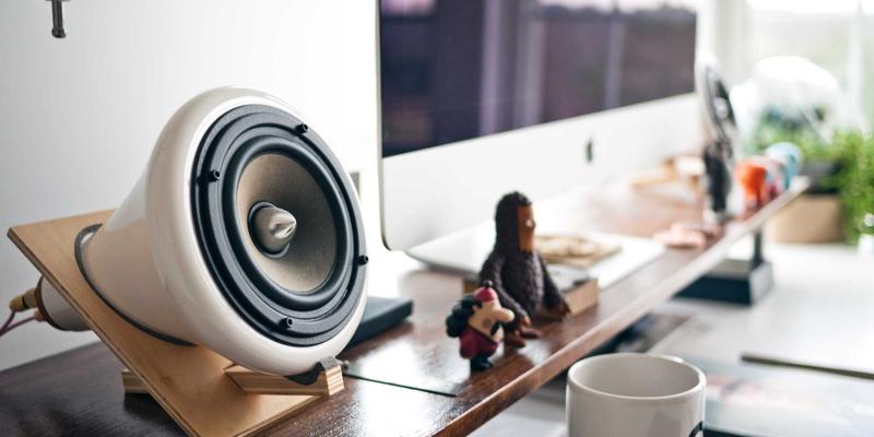 酒店客房隔音门窗的材质与安装工艺：从酒店设备展看静音客房工程实践