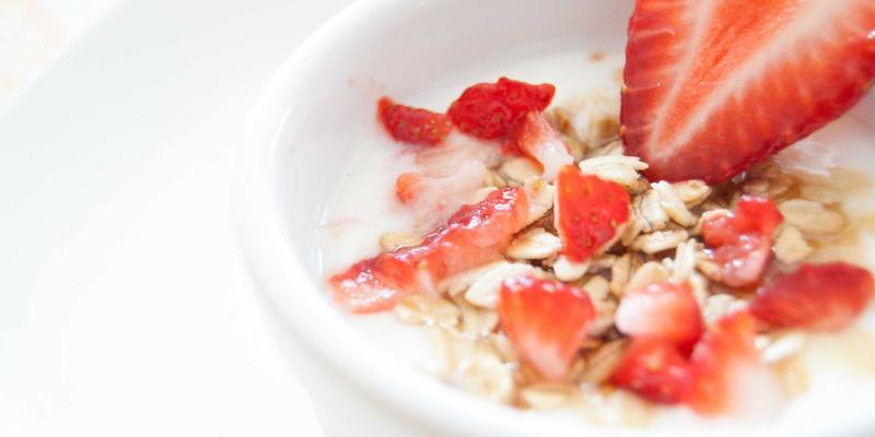 酒店布草选购指南：支数、面料与洗涤成本的三维平衡术