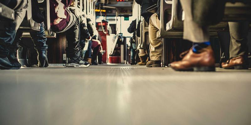 酒店用品19：从客房细节到行业趋势，探索酒店设备展的价值与机遇