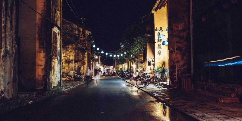 酒店用品26：从客房细节到行业趋势，解读酒店设备展的价值与创新