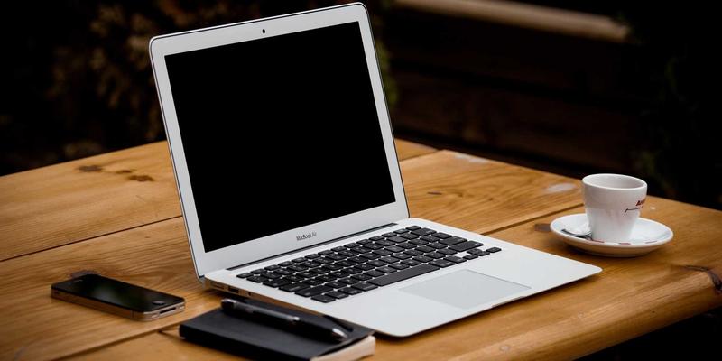 酒店用品33：从客房用品到酒店设备展，解析行业升级新趋势