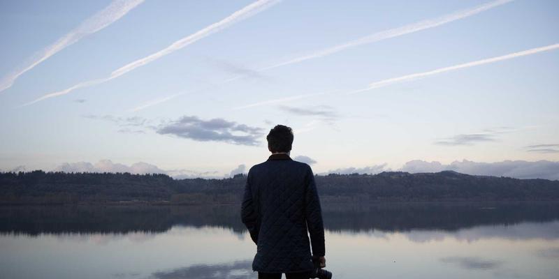 酒店用品48：打造卓越宾客体验的客房设备与家具全解析