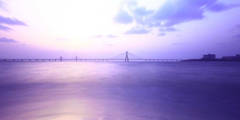 酒店用品52：打造卓越宾客体验的客房核心要素解析