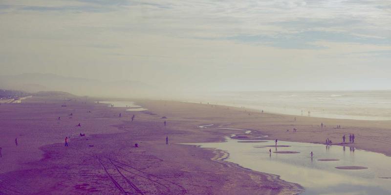 酒店用品66：从布草到客房用品的智慧采购全攻略