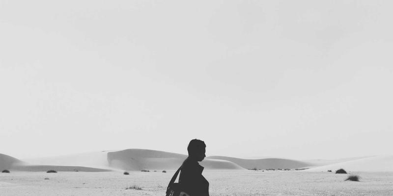 酒店用品76：一站式采购平台如何优化酒店设备与家具配置