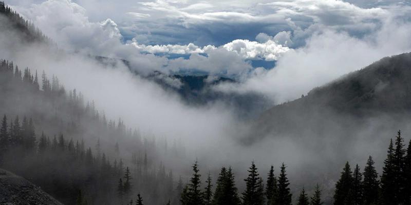 酒店用品80：从客房用品到酒店家具，探索酒店设备展的创新趋势