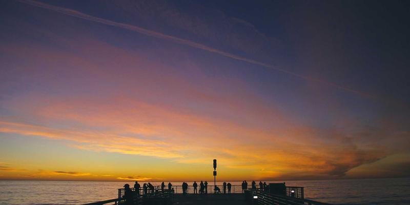 酒店用品91：智慧采购新时代，布草、设备与平台的全方位解析