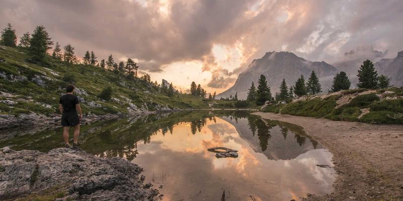 酒店用品96：智慧采购时代下的酒店设备与布草采购全攻略