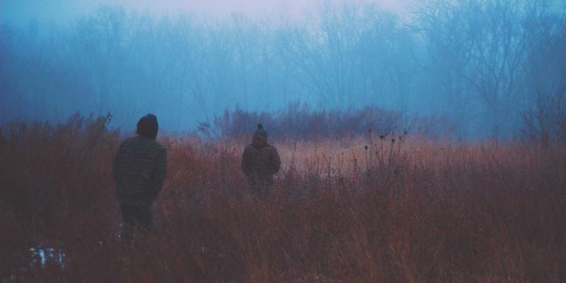 酒店用品与设备采购全攻略：提升运营效率与宾客体验的核心要素