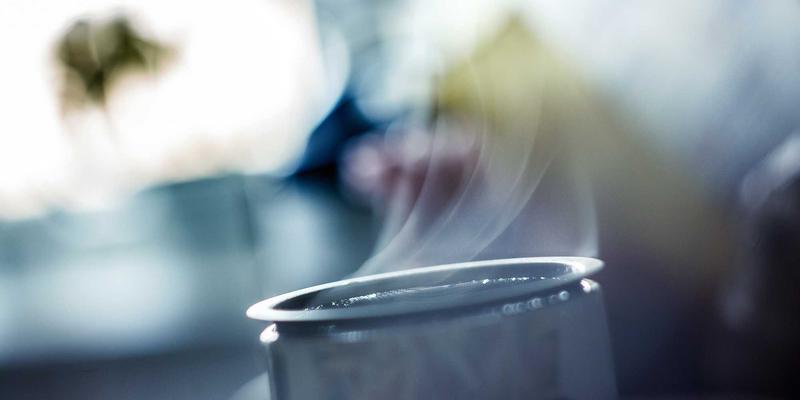 酒店用品升级策略：从环保牙刷到定制洗护，如何通过客房用品提升品牌价值与客户体验