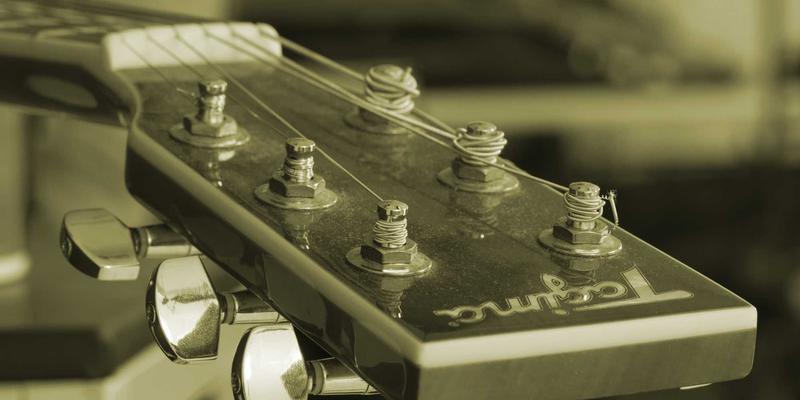 酒店用品成本优化：宴会厅桌椅租赁与仓储管理的双赢策略