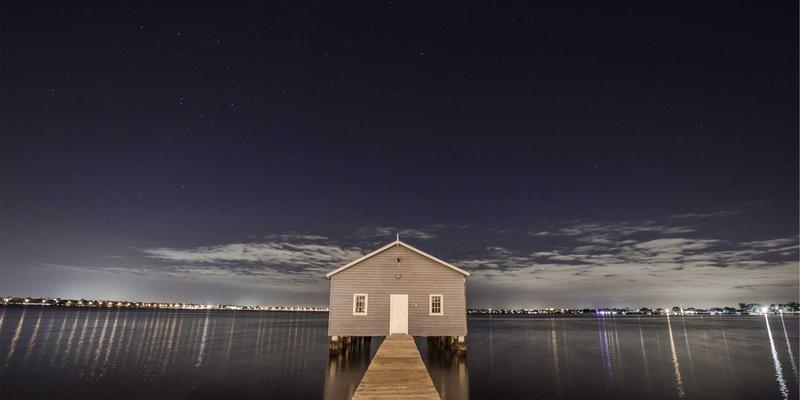 酒店用品行业新蓝海：智慧采购、绿色转型与展会经济共塑未来