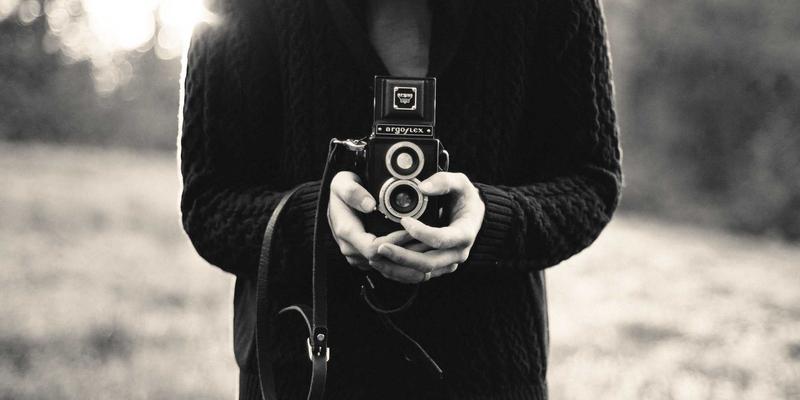 酒店用品趋势洞察：从客房用品革新到酒店设备展新风向