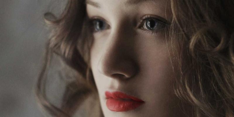 酒店用品采购全攻略：从布草选择到平台采购的智慧决策