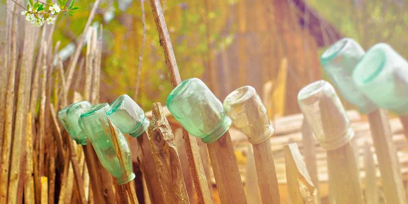 酒店用品采购全攻略：从设备选型到展会洞察，赋能酒店高效运营