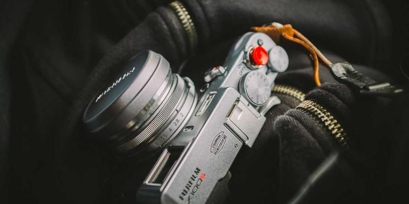 酒店用品采购全攻略：从选品到展会，打造卓越宾客体验