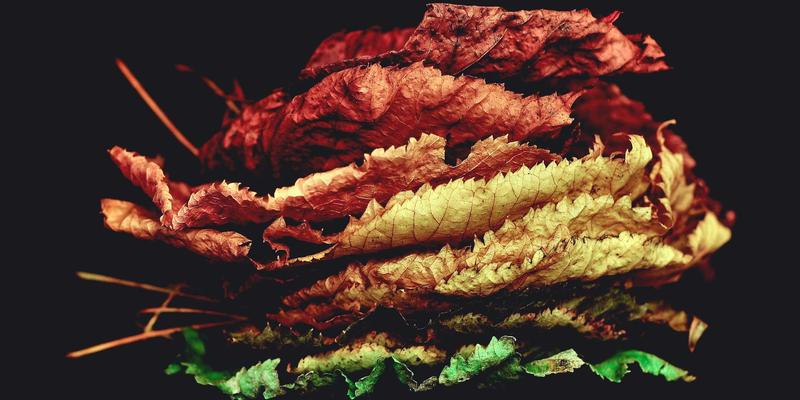 酒店用品采购全攻略：从酒店家具到布草的系统化选择