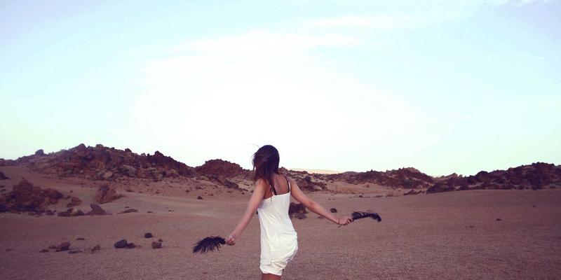 酒店用品采购全攻略：从酒店家具到采购平台与设备展的智慧选择