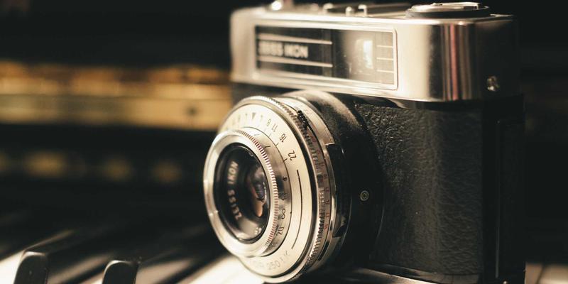 酒店用品采购全攻略：从采购平台到设备展的智慧选择