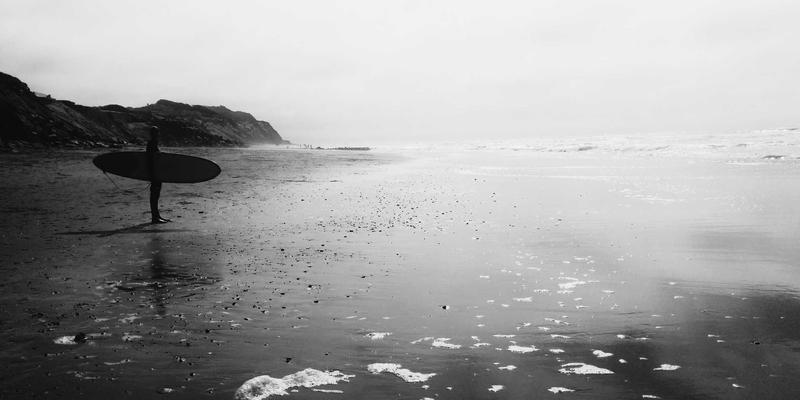 酒店用品采购全解析：从客房用品到酒店布草的专业指南