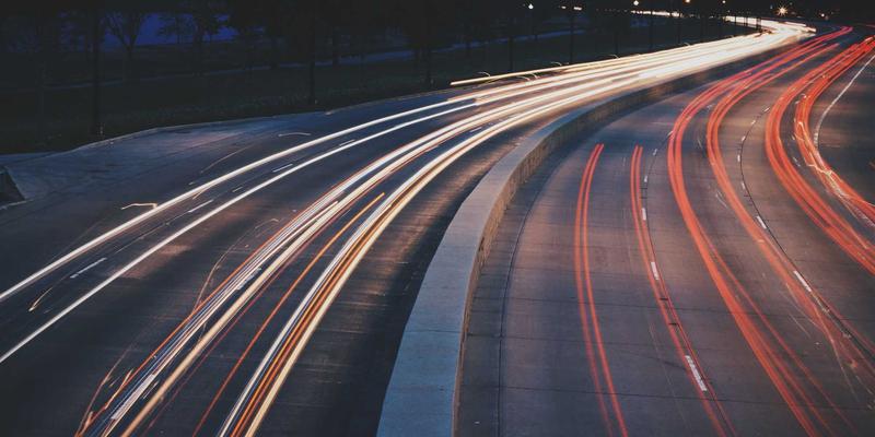 酒店用品采购平台全解析：如何高效选购酒店家具与用品