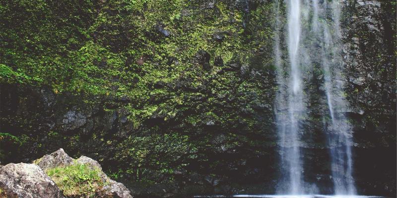 酒店用品采购指南：客房用品与布草选配的核心策略