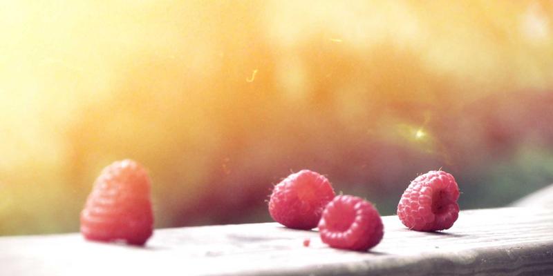 酒店用品采购新趋势：从酒店设备展到数字化采购平台的全面升级