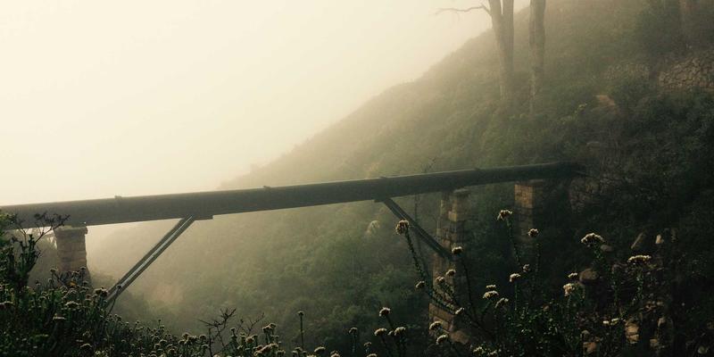 酒店设备采购指南：如何通过酒店设备展选购耐候性强的户外家具