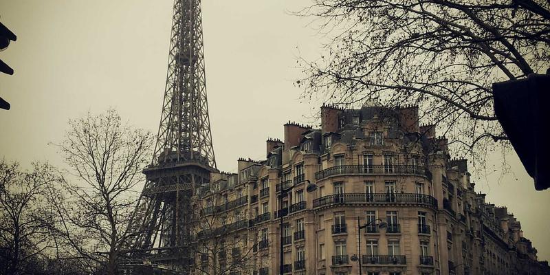 酒店设备采购新趋势：客房环保替代方案如何通过可降解材质与补充系统实现双赢