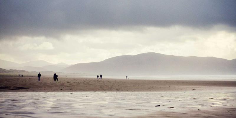 酒店采购必读：压缩机式与吸收式客房小冰箱静音技术深度对比