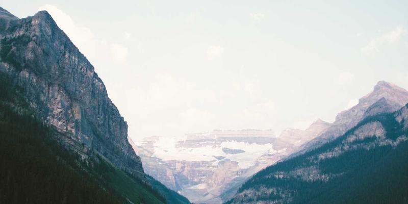 酒店采购必读：客房隔音材料深度解析与降噪解决方案