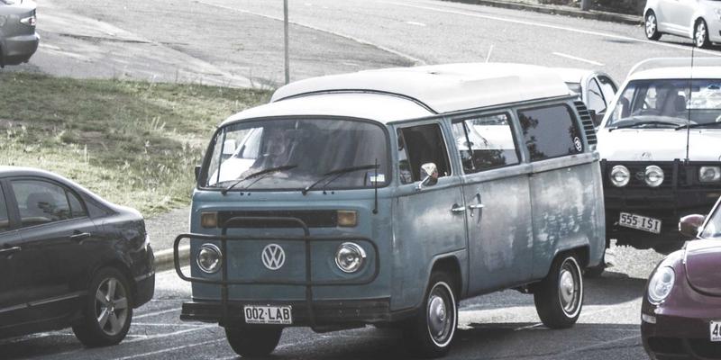 酒店采购指南：如何科学配置客房用品与家具，实现品质与成本的双赢