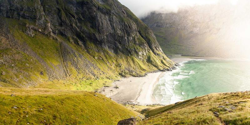 酒店采购新趋势：高颜值设计感洗漱用品如何通过专业采购平台提升宾客体验与品牌价值