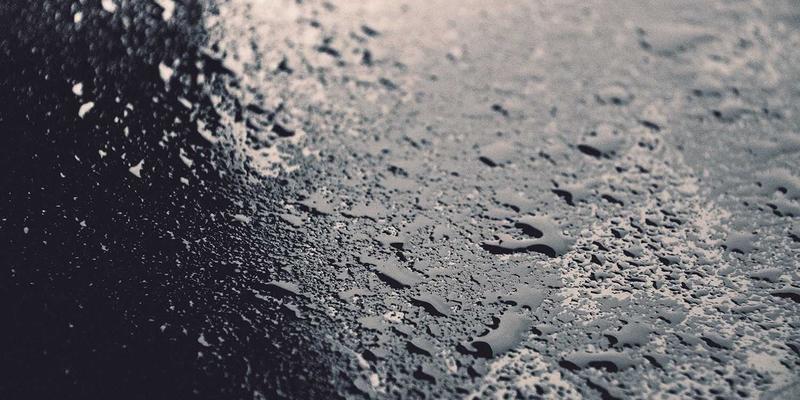 酒店餐厅后厨设备规划全攻略：从高效节能洗碗机到商用电磁炉的选型要点