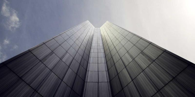 酒店餐饮布草精细化管理指南：从洗涤标准、库存优化到高级面料保养